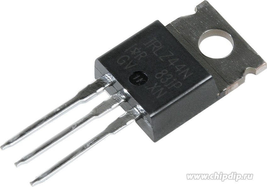 www.chipdip.ru