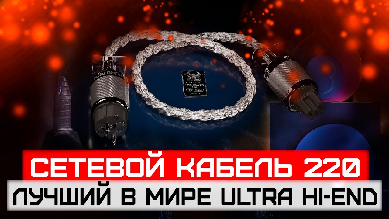m.youtube.com