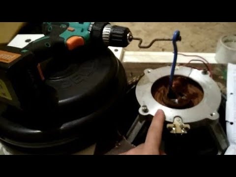 www.youtube.com