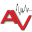www.avnirvana.com
