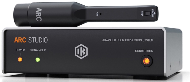 prosound.ixbt.com