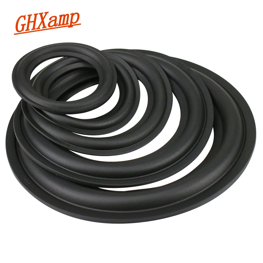 a.aliexpress.com
