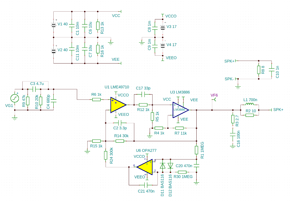 3d2ced28412b046278d80ade2f57a97e.png
