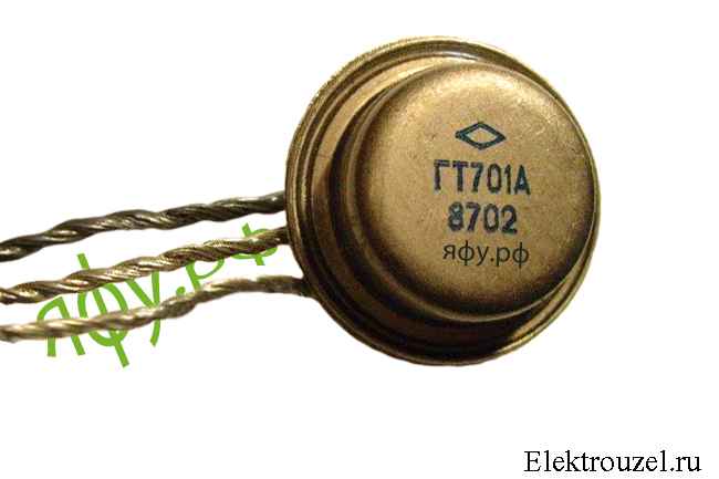 elektrouzel.ru