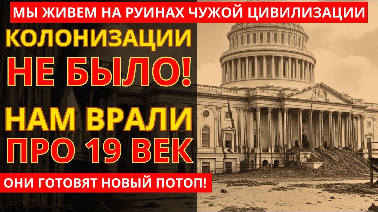 youtu.be