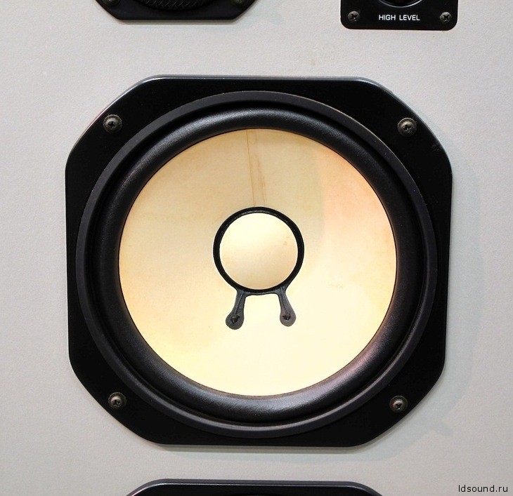 yamaha_ns351-ldsound.ru-13.jpg
