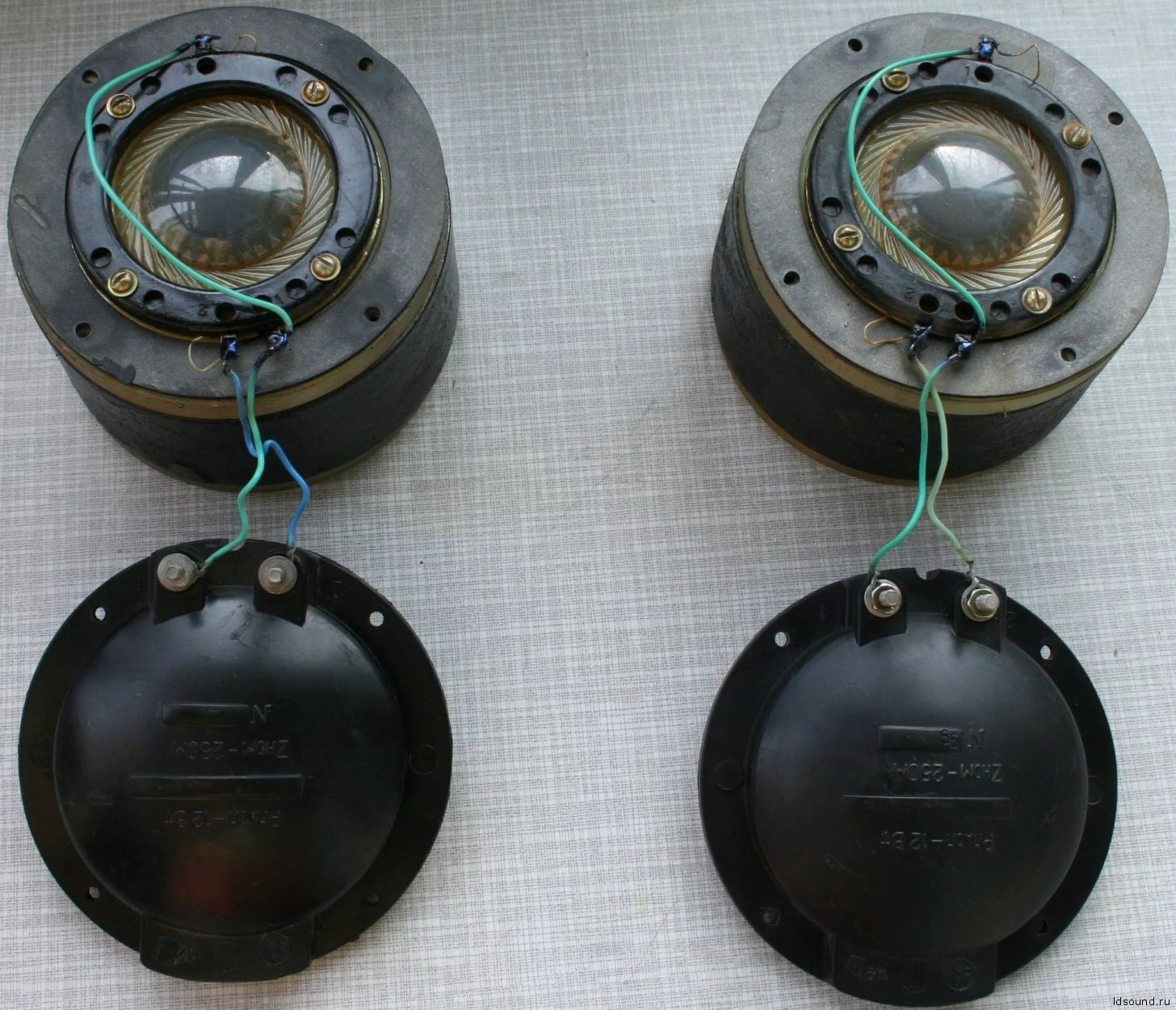1a20lomo_kinap-ldsound.ru-1.jpg