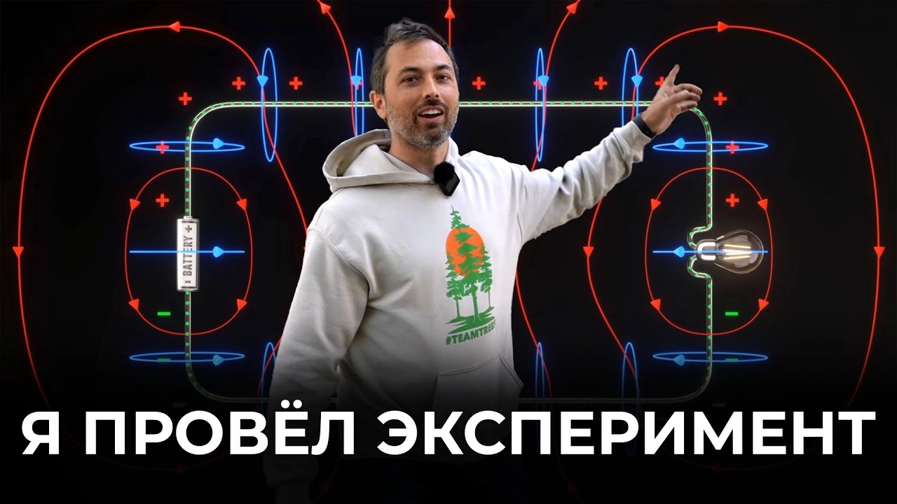 youtu.be