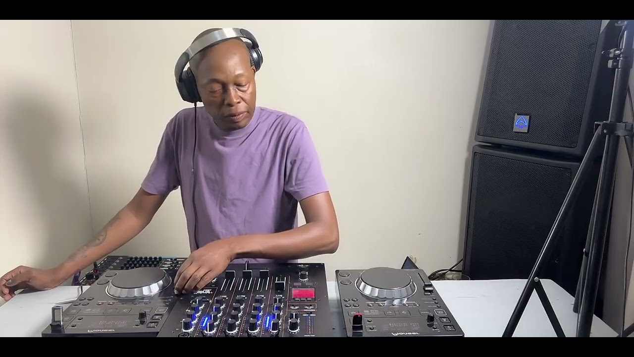 www.youtube.com
