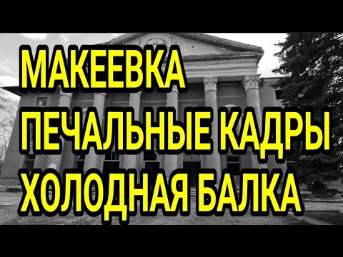 m.youtube.com