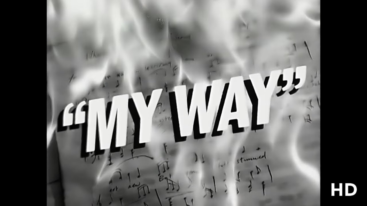 m.youtube.com