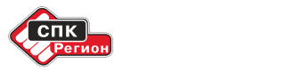spk-region.ru