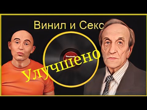 www.youtube.com
