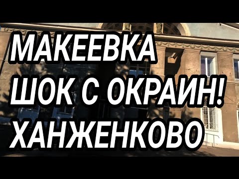 m.youtube.com