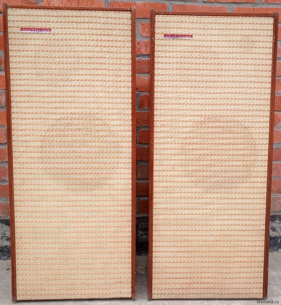 ldsound.info