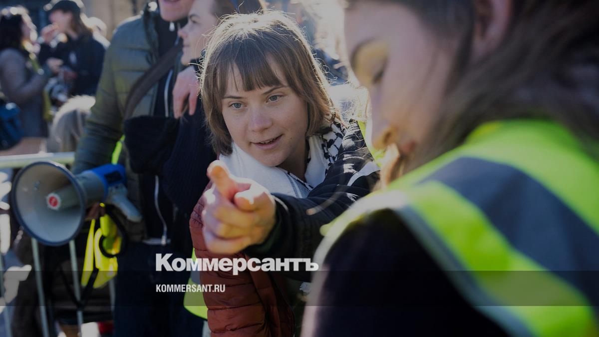 www.kommersant.ru