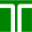 www.tectonicaudiolabs.com
