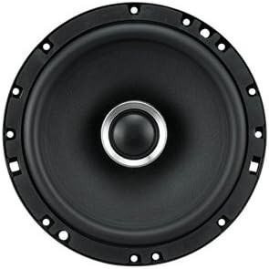 saifontech.ru