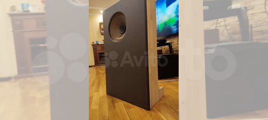 www.avito.ru