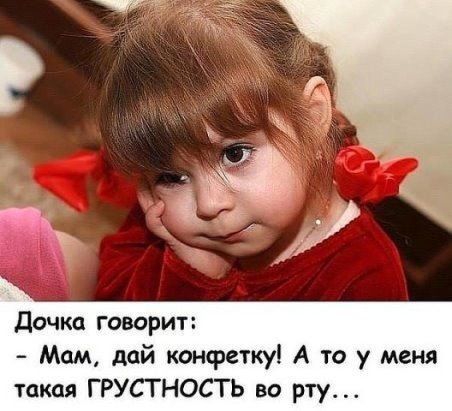 c2050e68fe98c3ddc67835282368127e.jpg