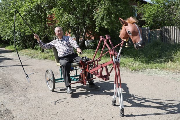 10p_verh_skakun4444_aa9.jpg