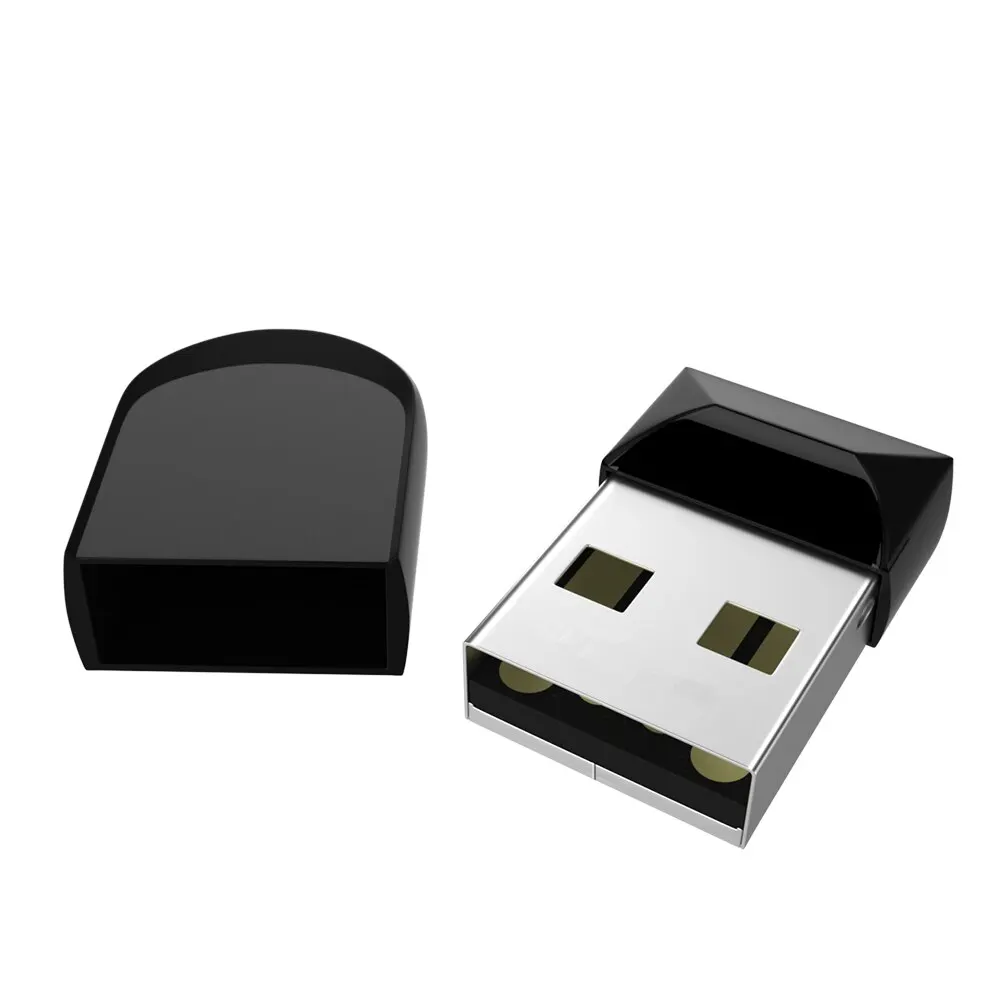 www.aliexpress.com