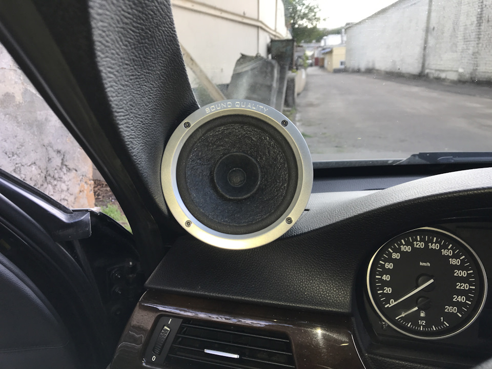 www.drive2.ru