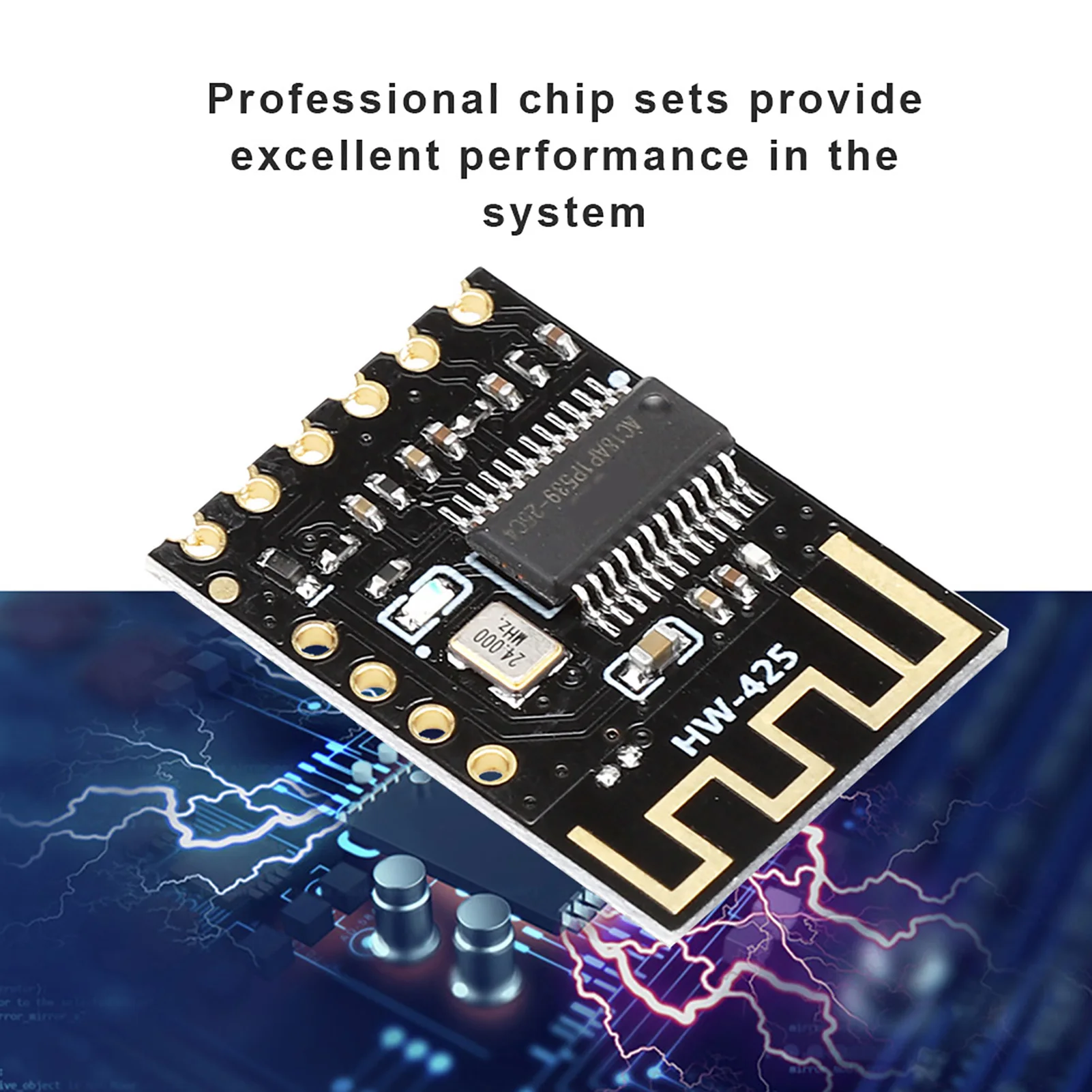 www.aliexpress.com