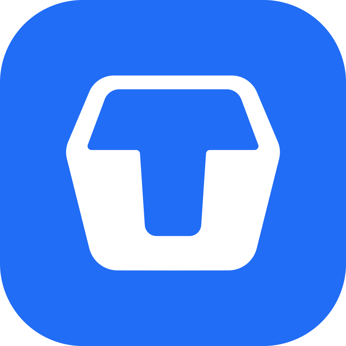 terabox.com