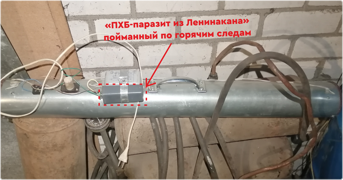habr.com