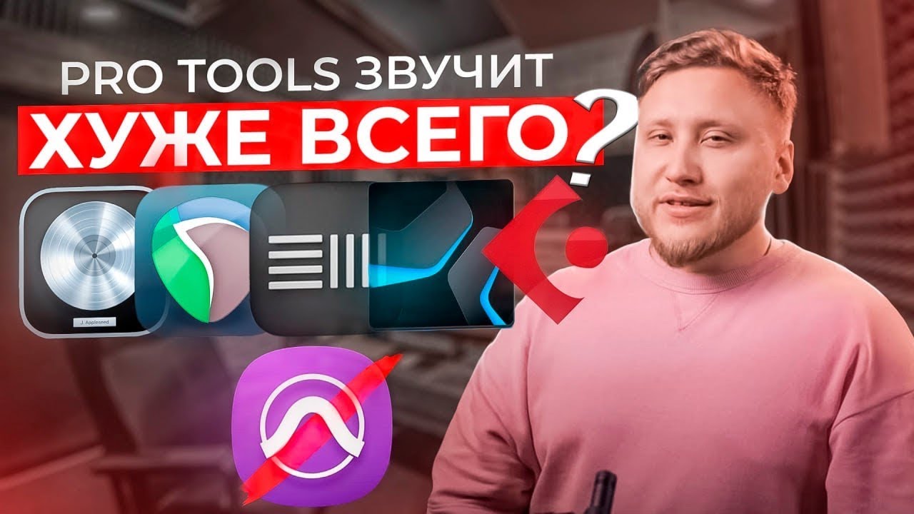 youtu.be