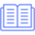 homeread.net