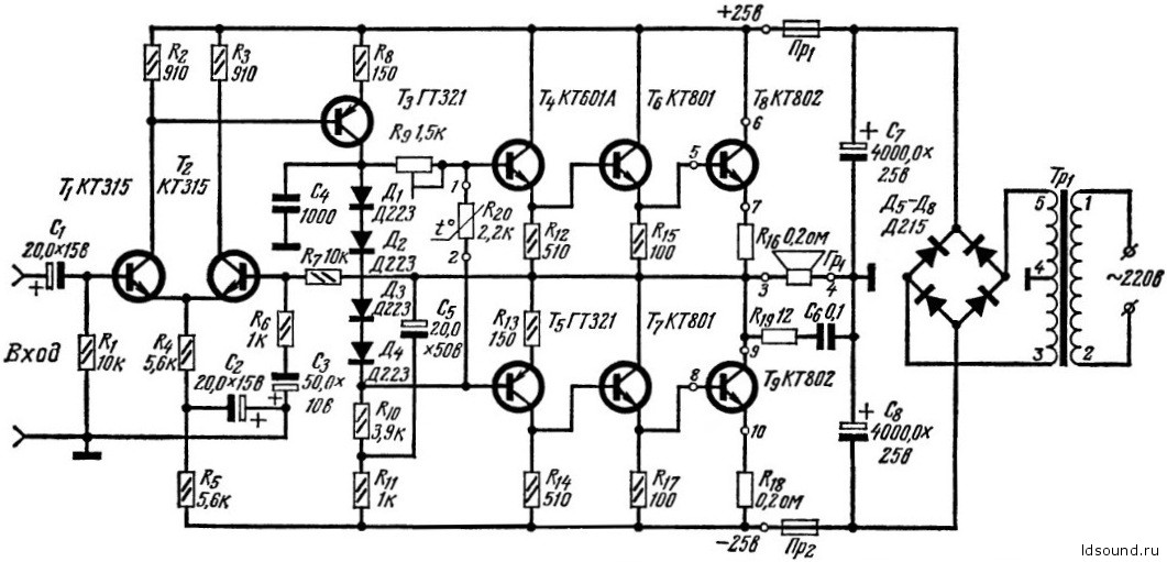 amp-bar_sereda-ldsound.ru-1.jpeg