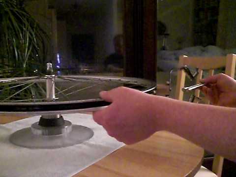 www.youtube.com