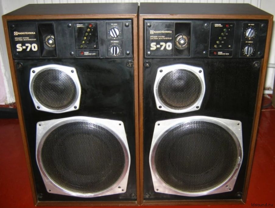 ldsound.info
