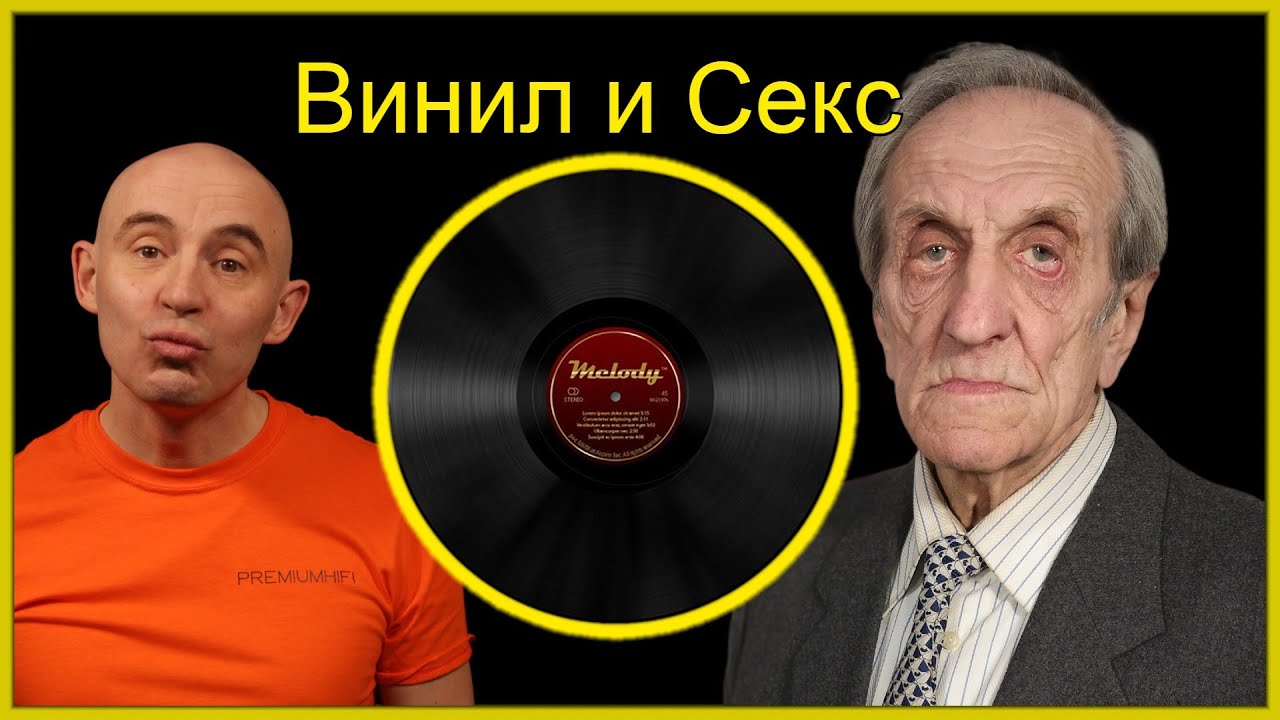 www.youtube.com