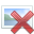 {\displaystyle {\text{PSRR}}[{\text{дБ}}]=10\log _{10}\left({\frac {\Delta {V_{\text{supply}}}^{2}{A_{v}}^{2}}{\Delta {V_{\text{out}}}^{2}}}\right){\text{дБ}}}