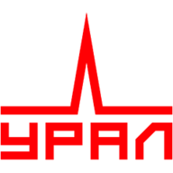 ural-auto.ru