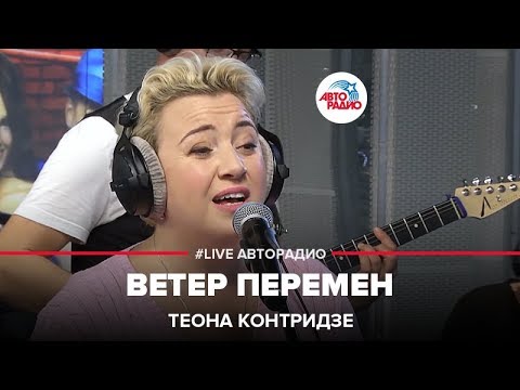 youtu.be