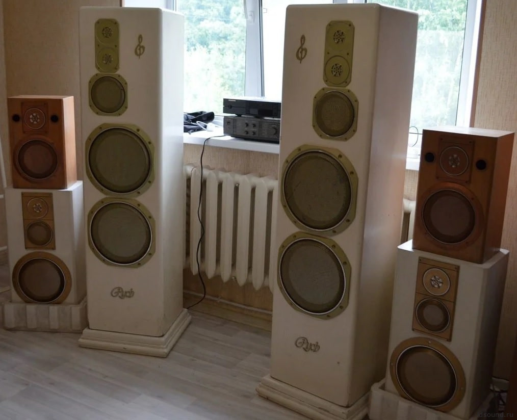 ldsound.info
