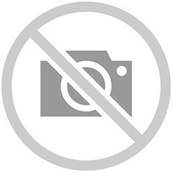 fixpart.ie