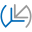 www.1-cable.ru