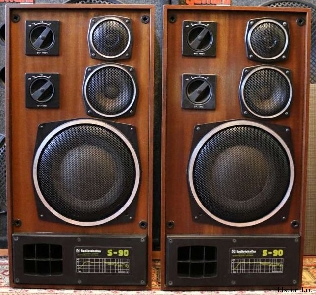 ldsound.info