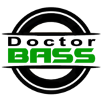 doctorbass.ru