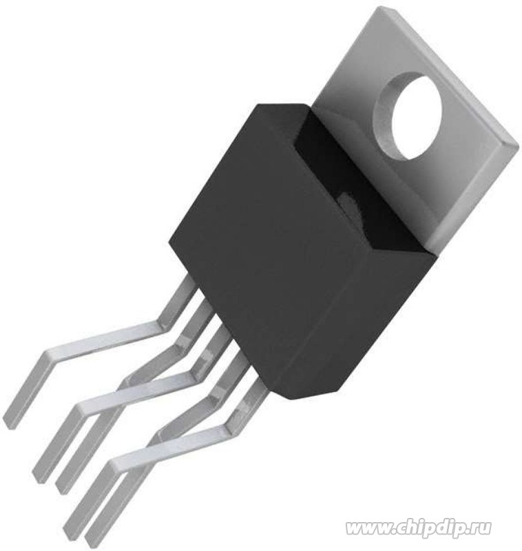 www.chipdip.ru